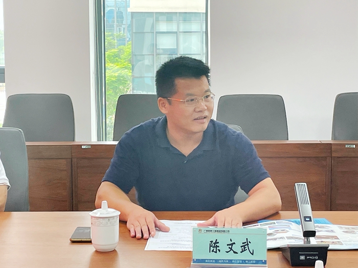 AG旗舰厅 (中国大陆) Apple Store