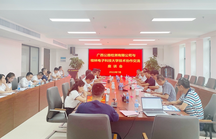 AG旗舰厅 (中国大陆) Apple Store