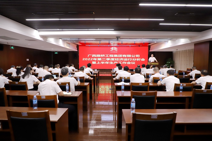 AG旗舰厅 (中国大陆) Apple Store