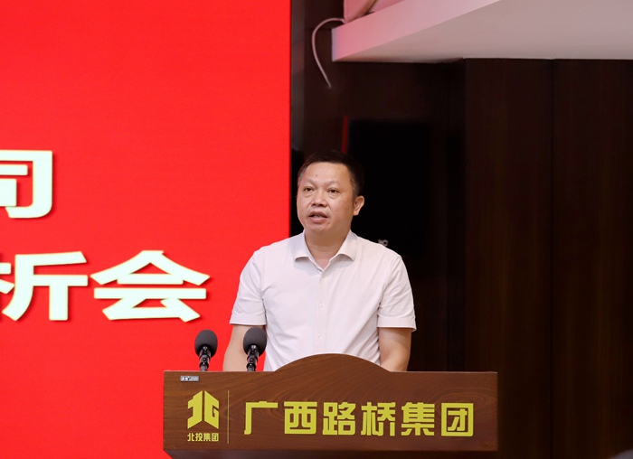 AG旗舰厅 (中国大陆) Apple Store