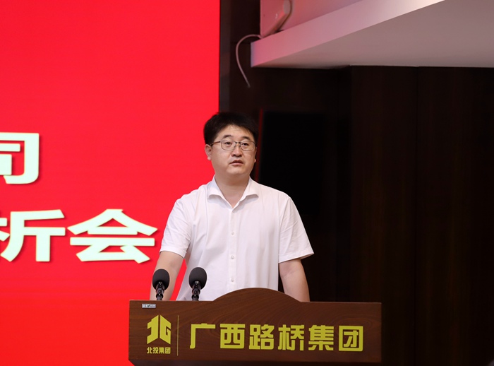 AG旗舰厅 (中国大陆) Apple Store