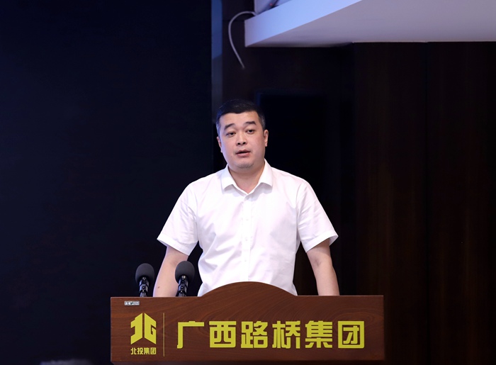 AG旗舰厅 (中国大陆) Apple Store