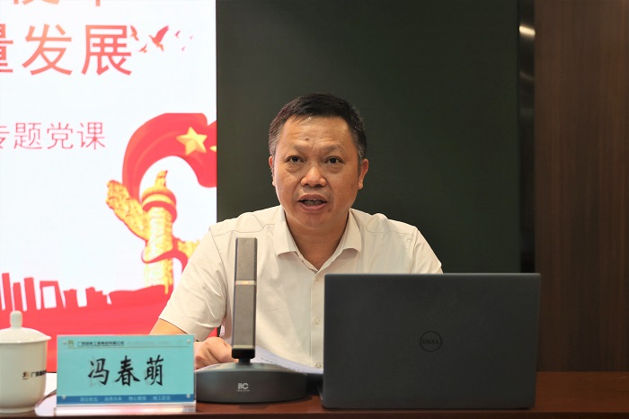 AG旗舰厅 (中国大陆) Apple Store