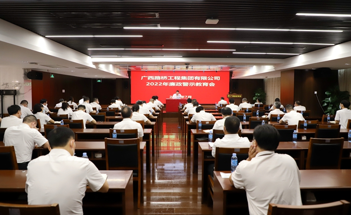 AG旗舰厅 (中国大陆) Apple Store