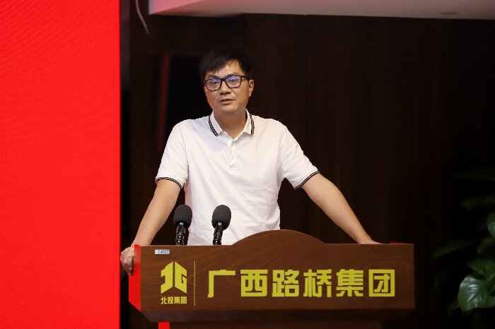 AG旗舰厅 (中国大陆) Apple Store