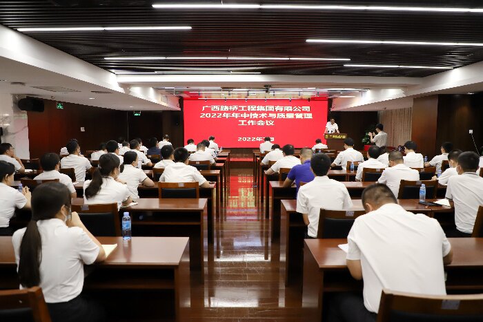 AG旗舰厅 (中国大陆) Apple Store
