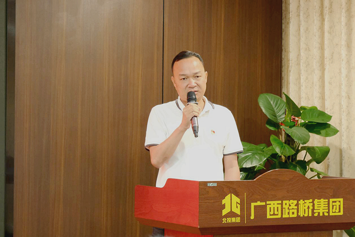 AG旗舰厅 (中国大陆) Apple Store
