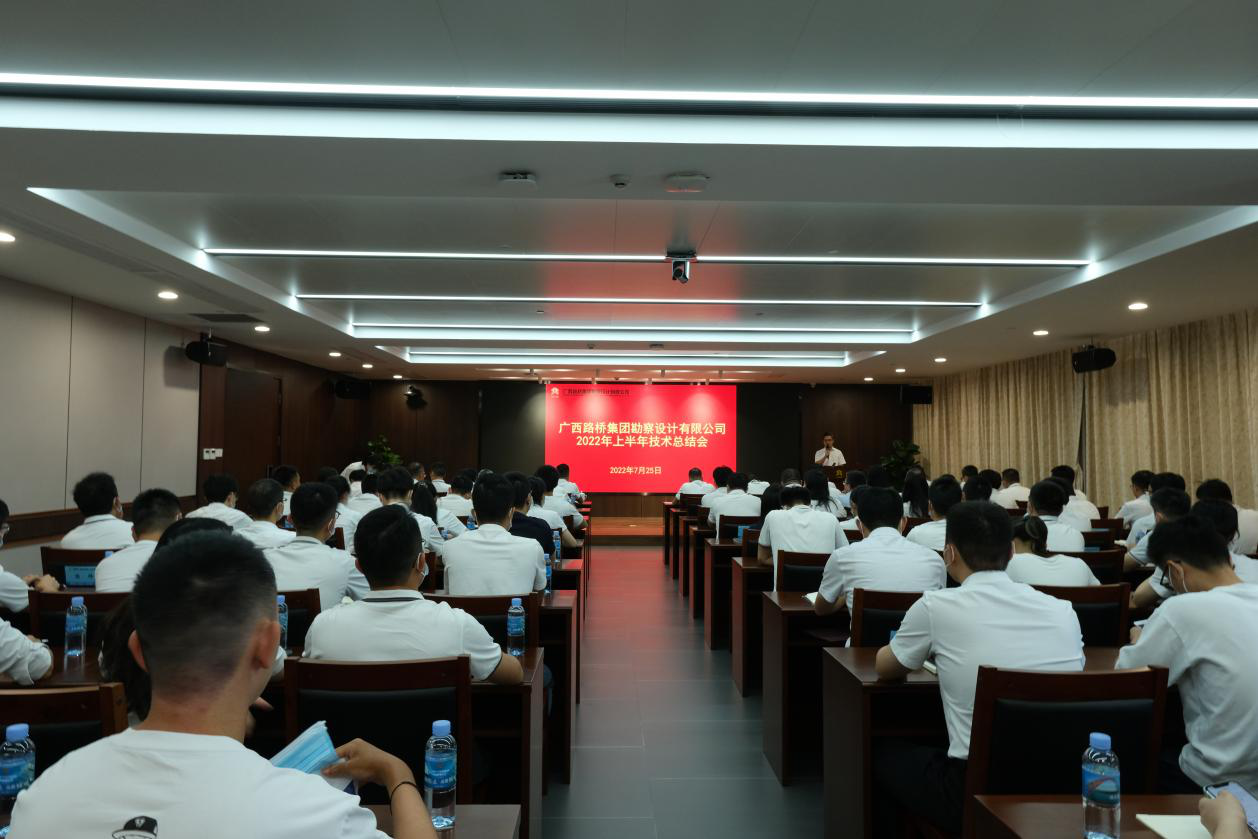 AG旗舰厅 (中国大陆) Apple Store