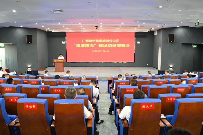 AG旗舰厅 (中国大陆) Apple Store