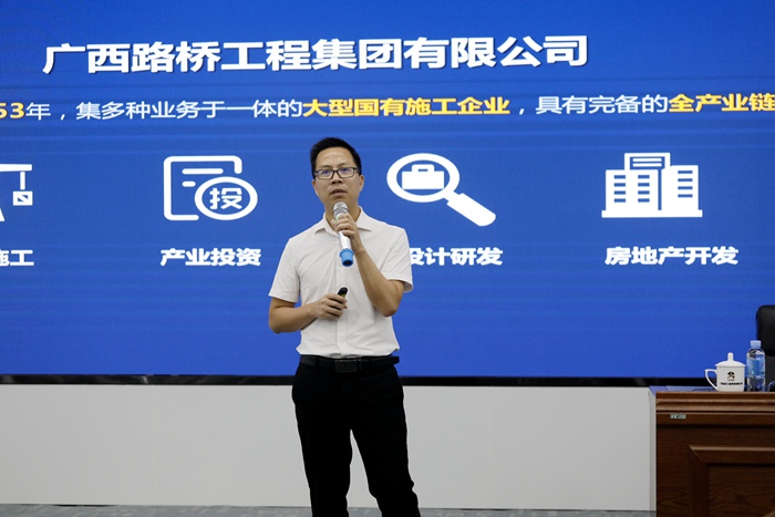 AG旗舰厅 (中国大陆) Apple Store