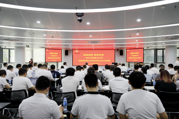 AG旗舰厅 (中国大陆) Apple Store