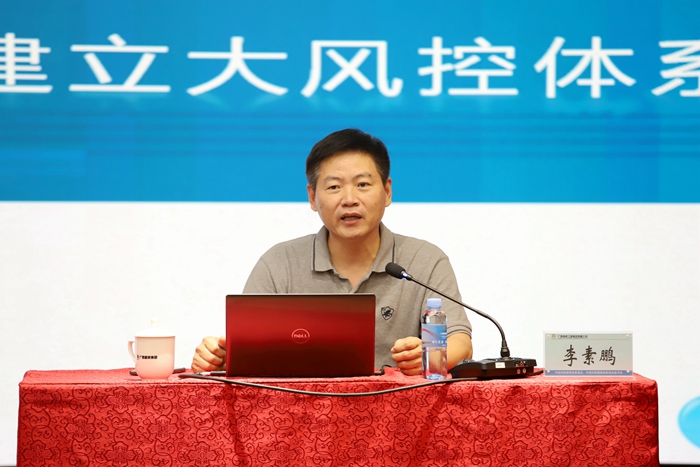 AG旗舰厅 (中国大陆) Apple Store