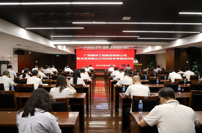 AG旗舰厅 (中国大陆) Apple Store