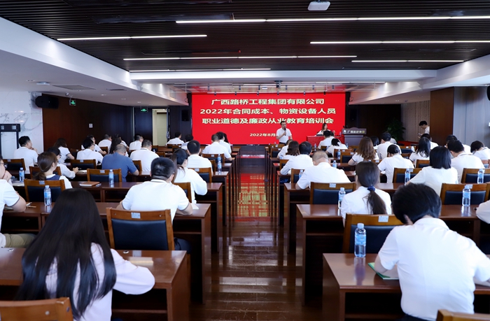 AG旗舰厅 (中国大陆) Apple Store