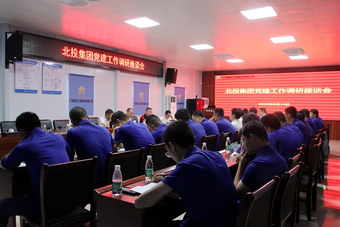 AG旗舰厅 (中国大陆) Apple Store
