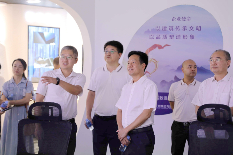 AG旗舰厅 (中国大陆) Apple Store