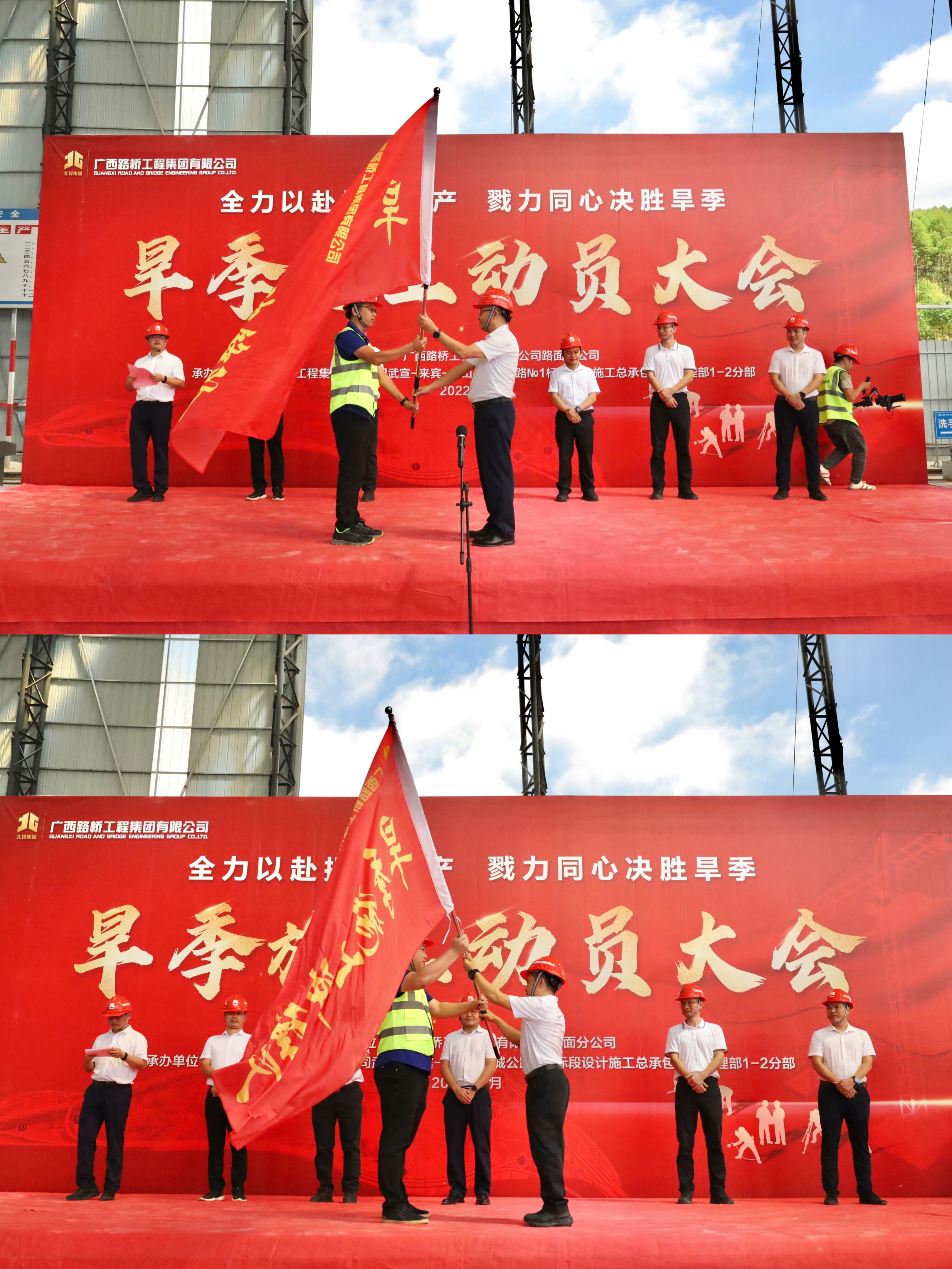 AG旗舰厅 (中国大陆) Apple Store