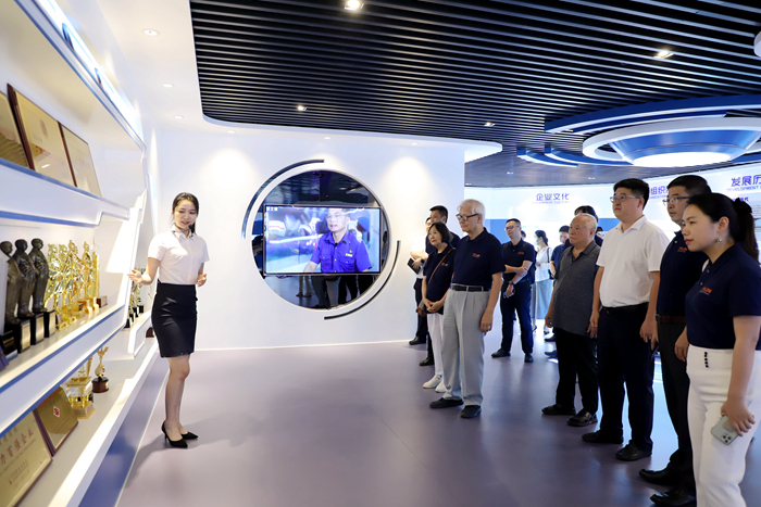 AG旗舰厅 (中国大陆) Apple Store