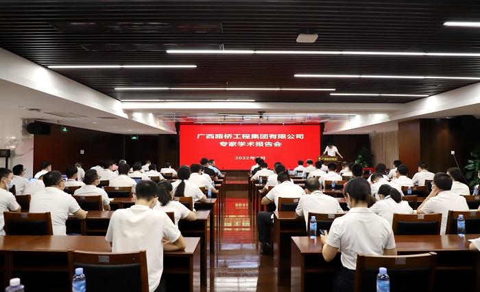 AG旗舰厅 (中国大陆) Apple Store