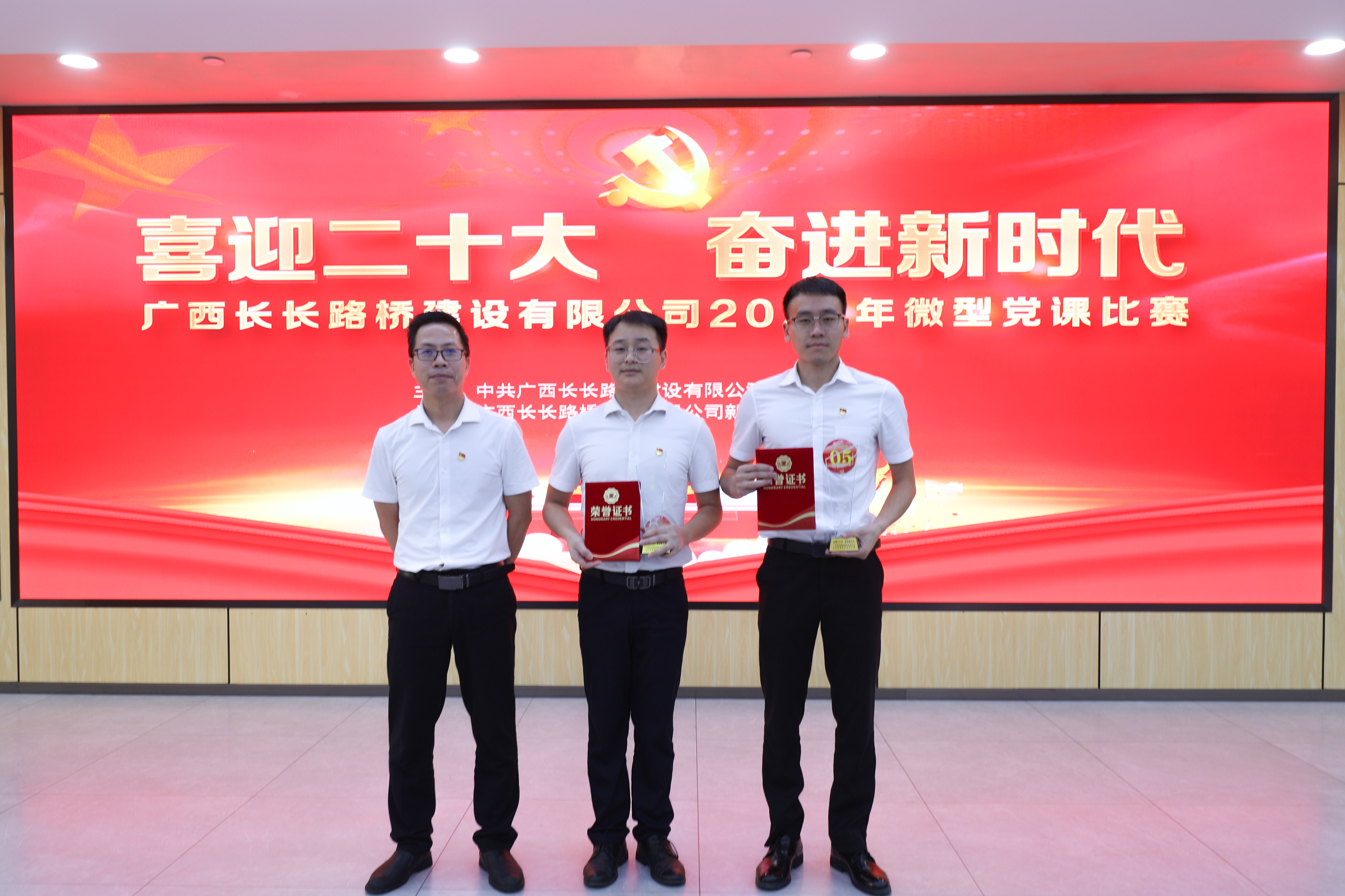 AG旗舰厅 (中国大陆) Apple Store