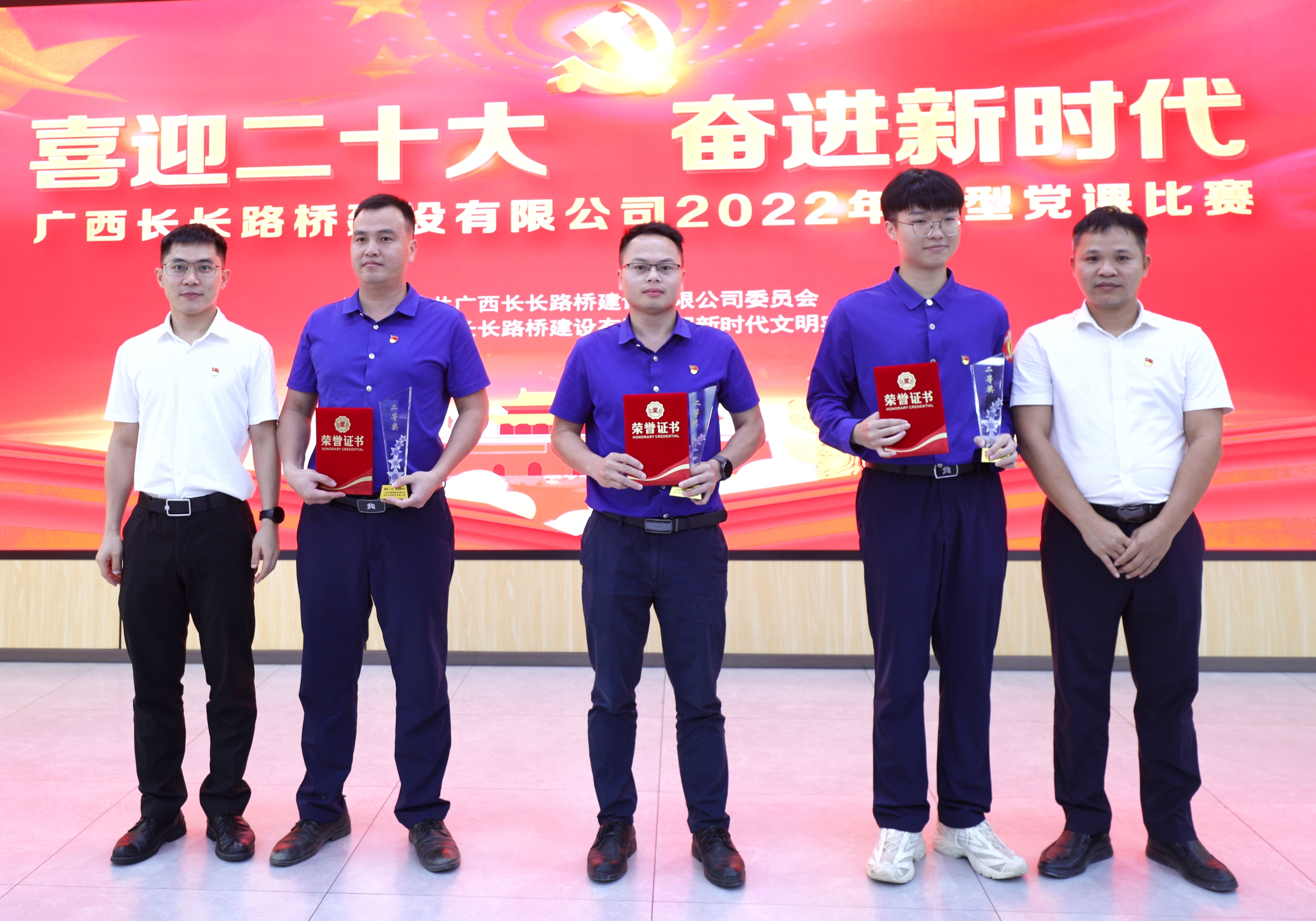 AG旗舰厅 (中国大陆) Apple Store