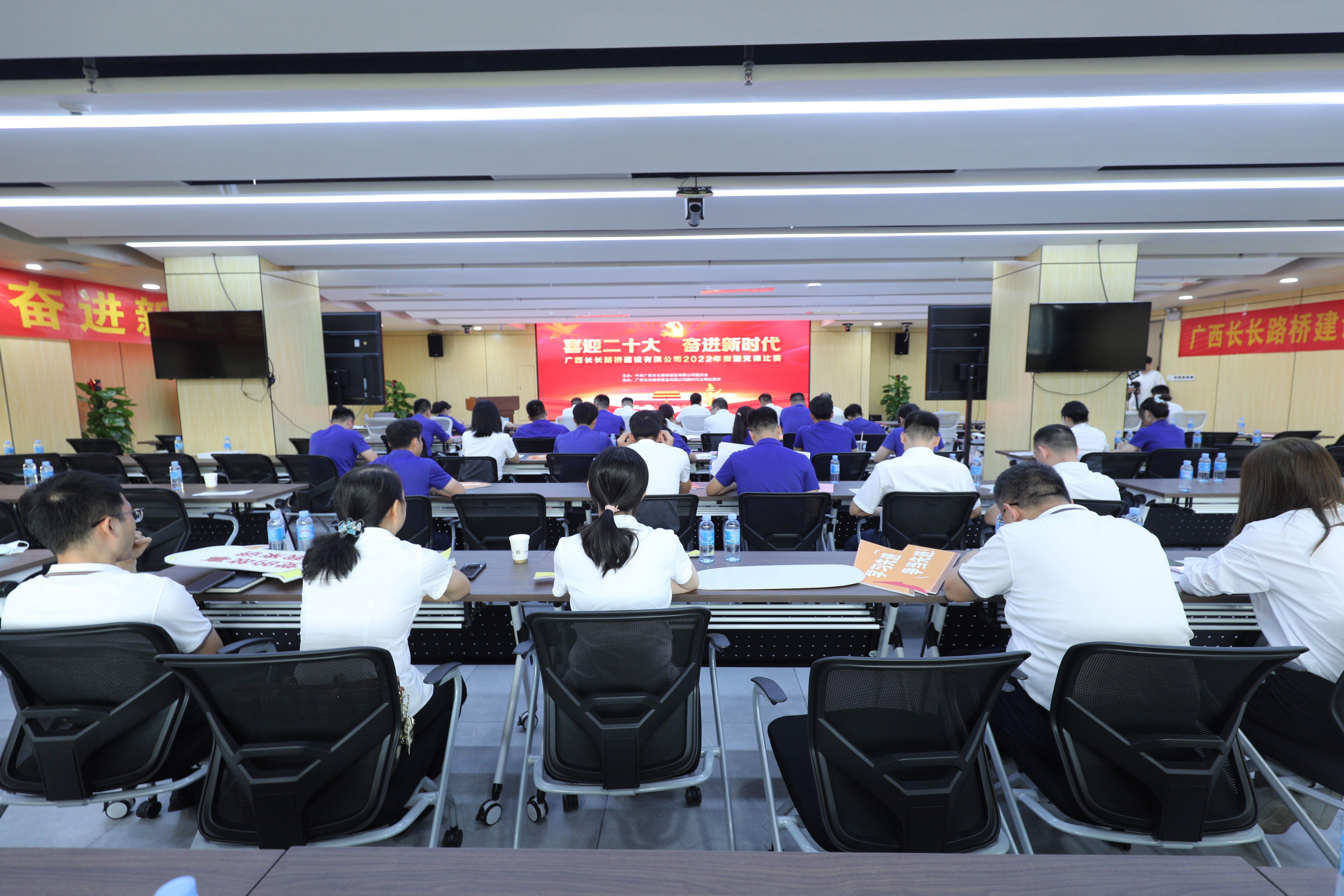 AG旗舰厅 (中国大陆) Apple Store