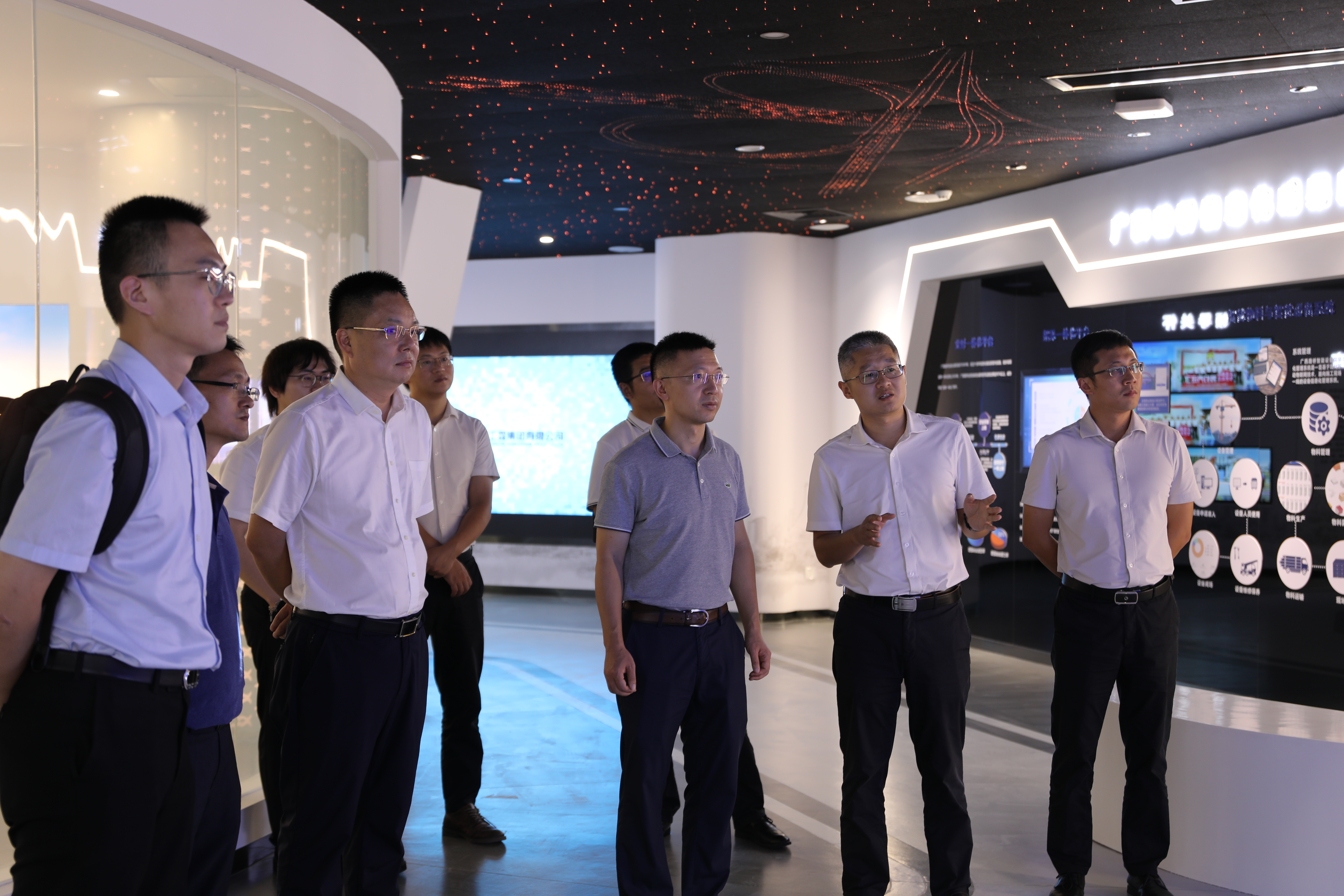 AG旗舰厅 (中国大陆) Apple Store