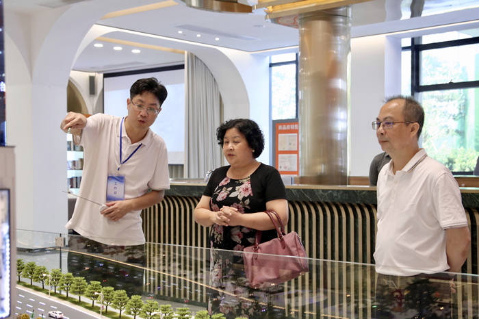 AG旗舰厅 (中国大陆) Apple Store