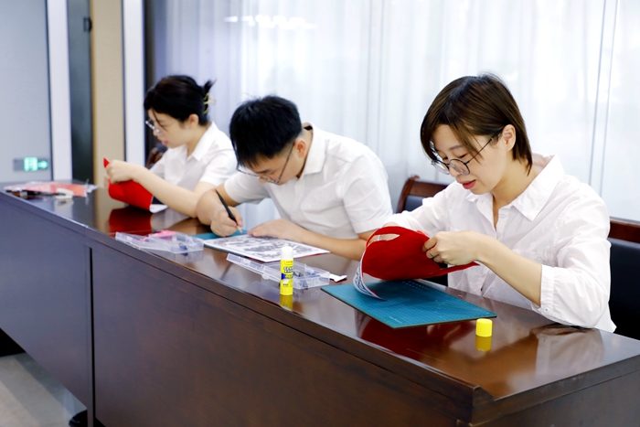 AG旗舰厅 (中国大陆) Apple Store