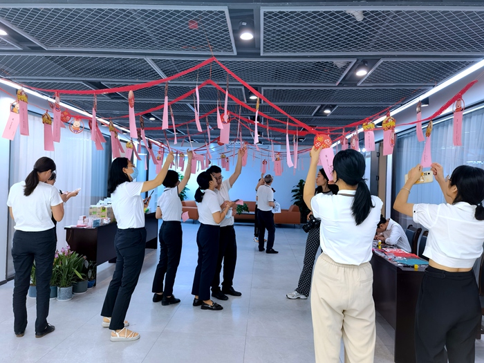 AG旗舰厅 (中国大陆) Apple Store