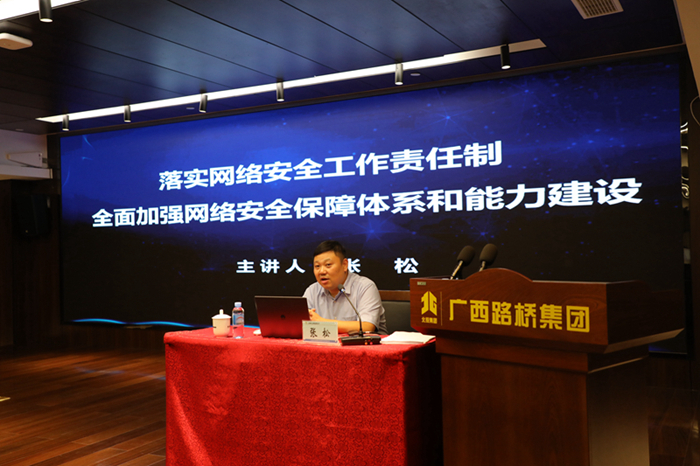AG旗舰厅 (中国大陆) Apple Store