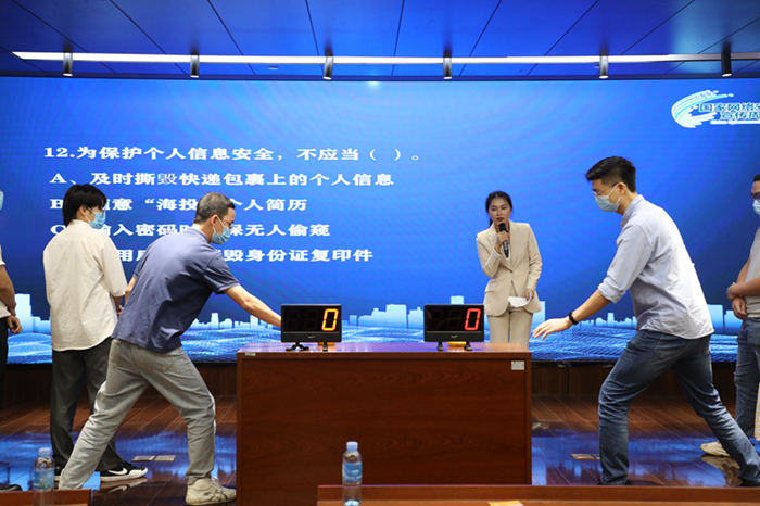 AG旗舰厅 (中国大陆) Apple Store