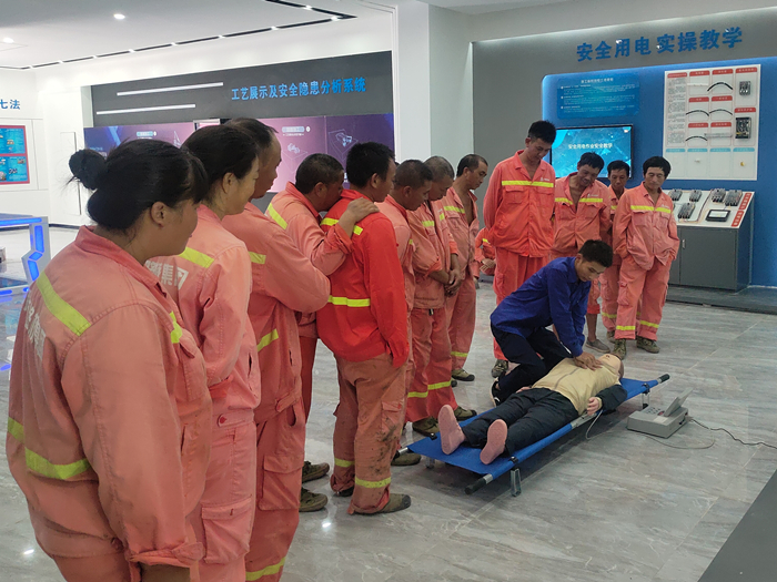 AG旗舰厅 (中国大陆) Apple Store