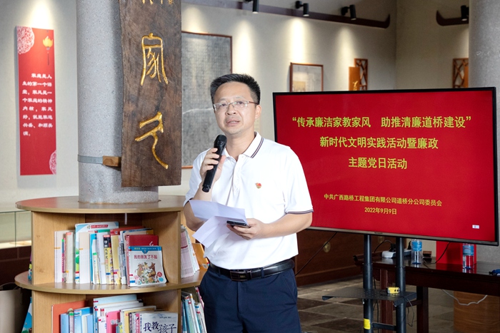 AG旗舰厅 (中国大陆) Apple Store