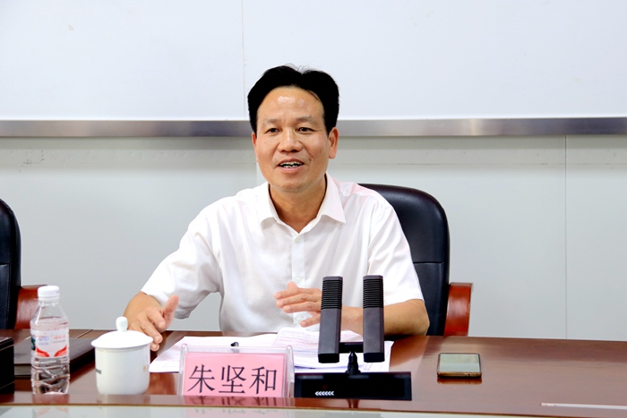 AG旗舰厅 (中国大陆) Apple Store