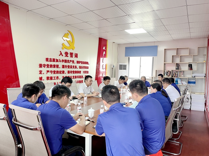 AG旗舰厅 (中国大陆) Apple Store