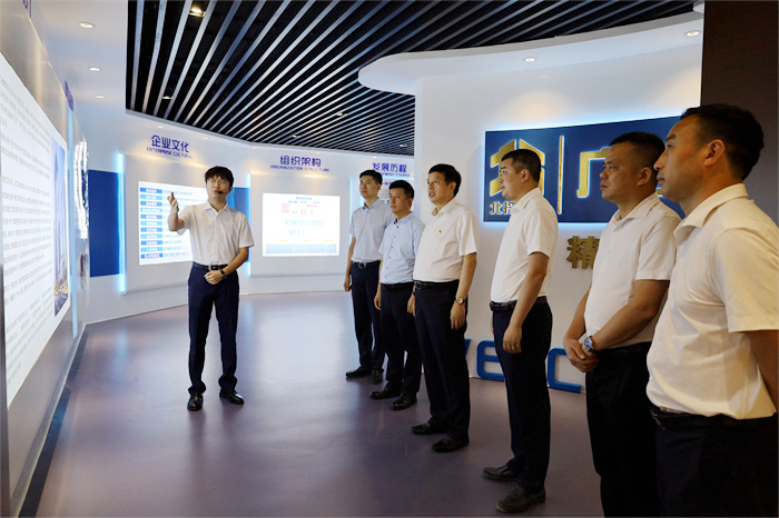 AG旗舰厅 (中国大陆) Apple Store