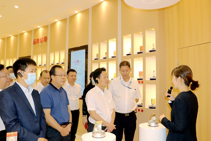 AG旗舰厅 (中国大陆) Apple Store