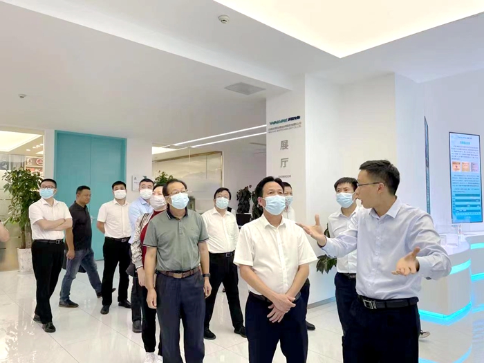 AG旗舰厅 (中国大陆) Apple Store