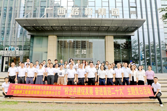 AG旗舰厅 (中国大陆) Apple Store