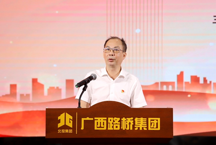 AG旗舰厅 (中国大陆) Apple Store