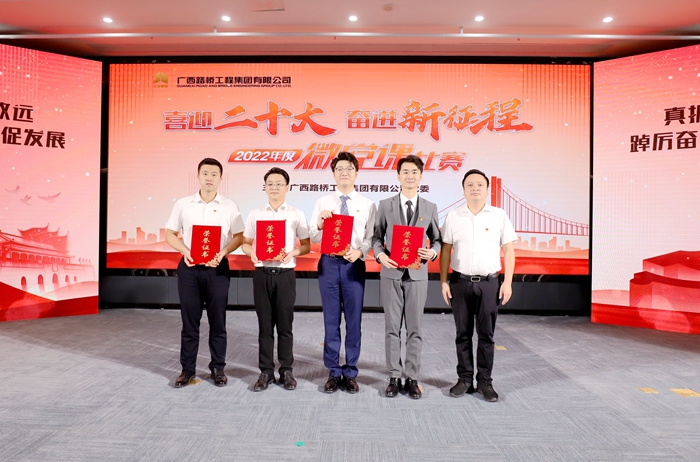 AG旗舰厅 (中国大陆) Apple Store
