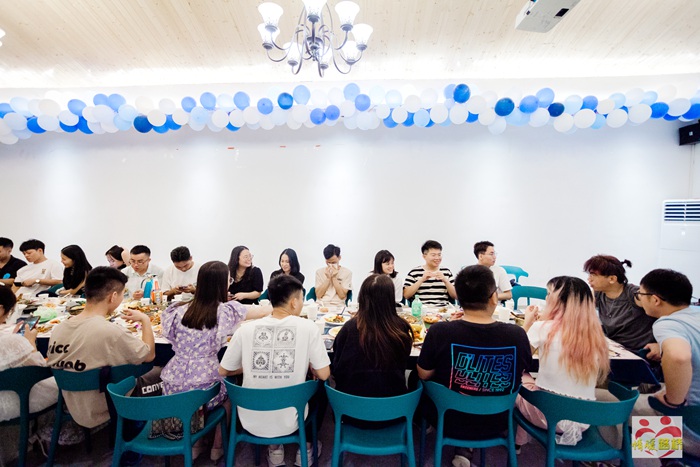 AG旗舰厅 (中国大陆) Apple Store