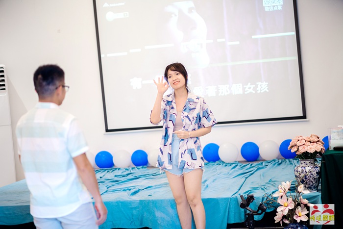 AG旗舰厅 (中国大陆) Apple Store