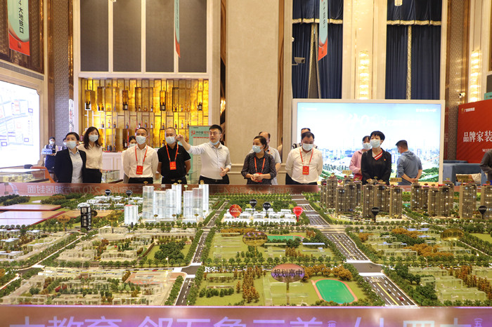 AG旗舰厅 (中国大陆) Apple Store