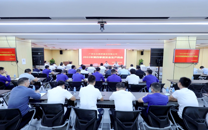 AG旗舰厅 (中国大陆) Apple Store