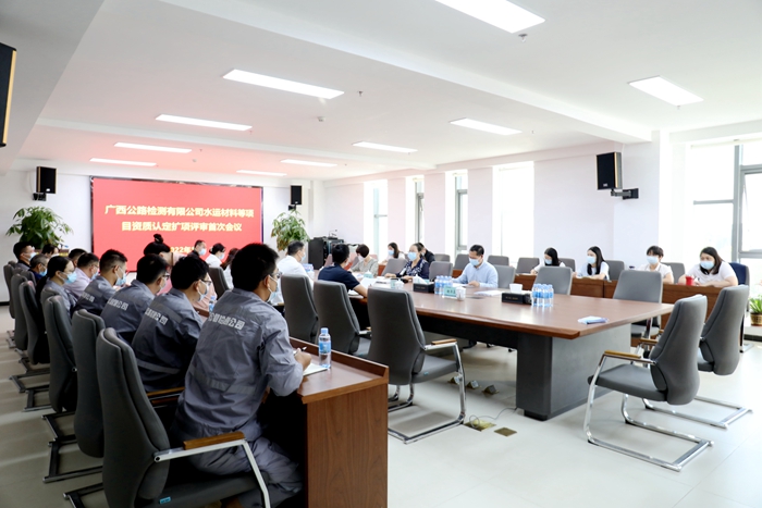 AG旗舰厅 (中国大陆) Apple Store