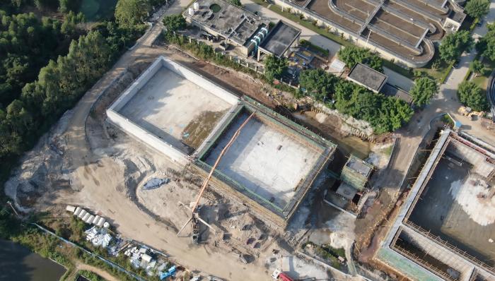 AG旗舰厅 (中国大陆) Apple Store