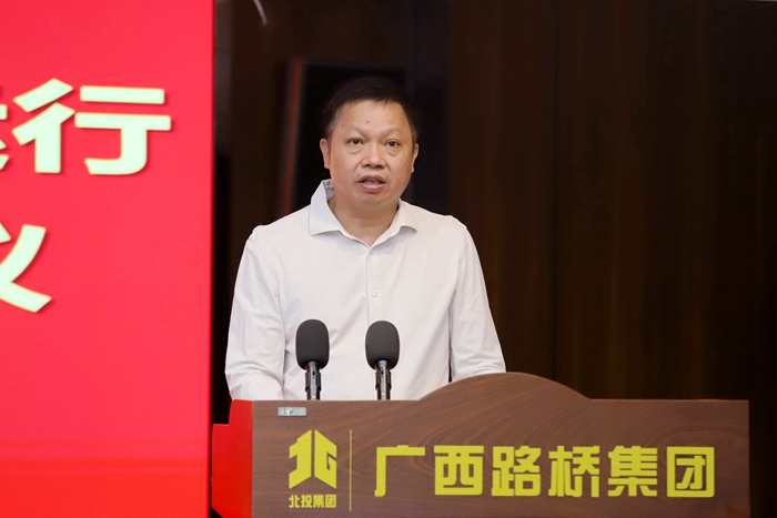 AG旗舰厅 (中国大陆) Apple Store