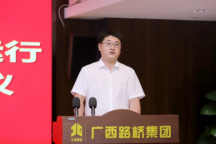 AG旗舰厅 (中国大陆) Apple Store